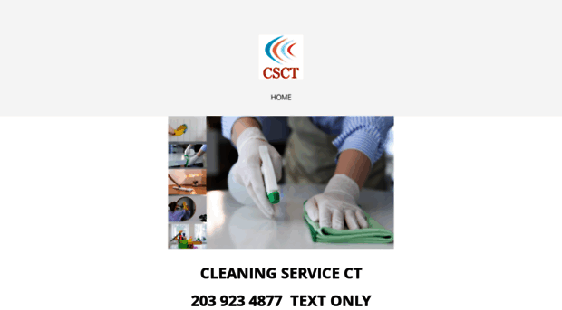 cleaningservicect.com