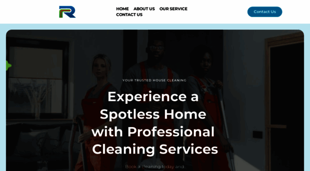 cleaningserviceinernakulam.com