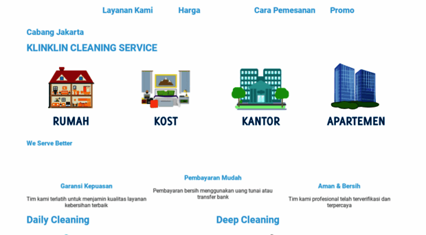 cleaningservicejakarta.com