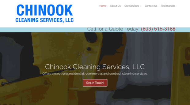 cleaningservicelakesregion.com