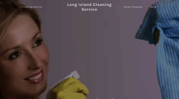 cleaningservicelongisland.com