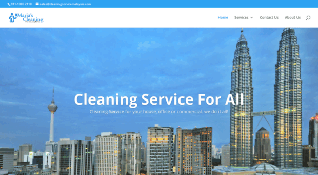 cleaningservicemalaysia.com