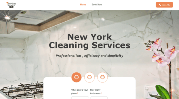 cleaningservicenyc.com