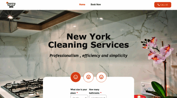 cleaningservicenyc.com