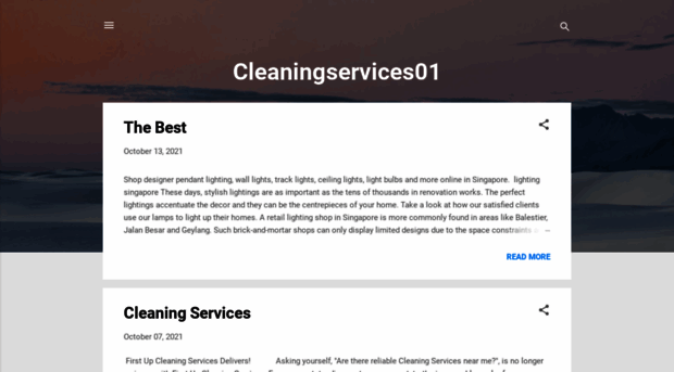 cleaningservices011.blogspot.com