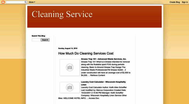 cleaningservicesaichiso.blogspot.com