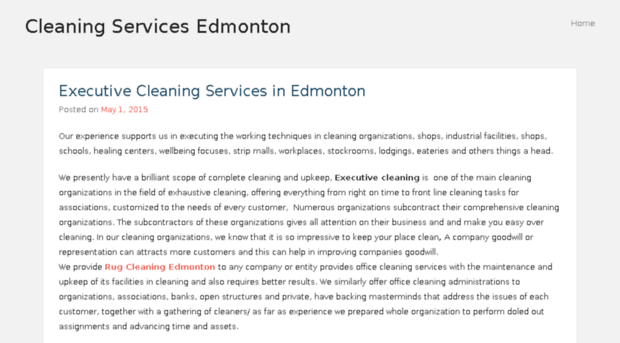 cleaningservicesedmonton.wordpress.com