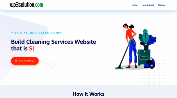 cleaningserviceswebsite.wp3solution.com