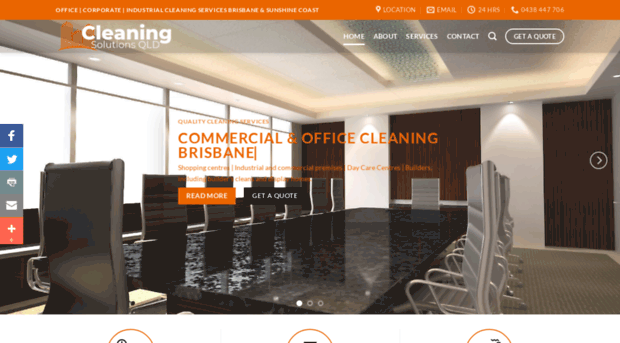 cleaningsolutionsqld.com.au