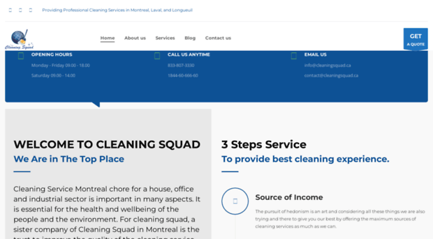 cleaningsquad.ca