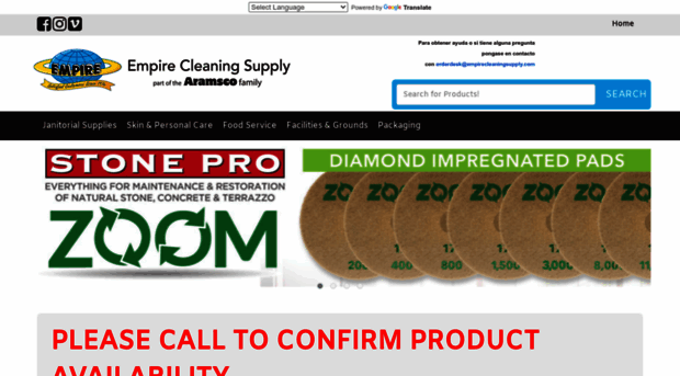 cleaningsupply.com