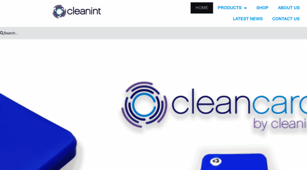 cleanint.com