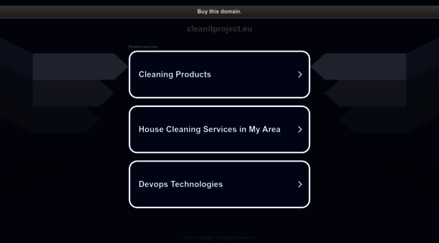 cleanitproject.eu