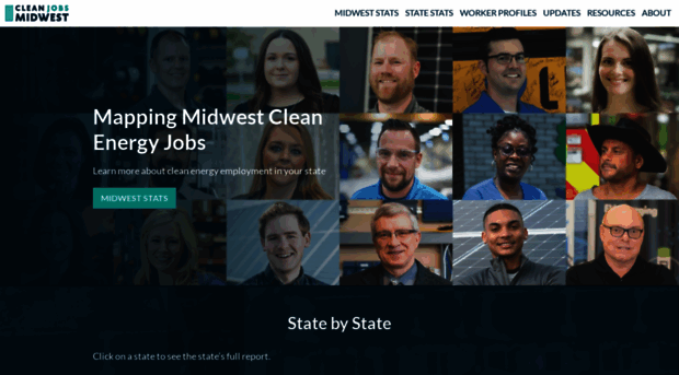 cleanjobsmidwest.com