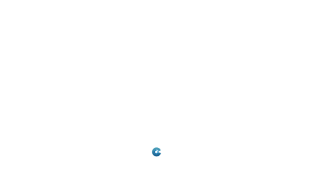 cleankapda.com