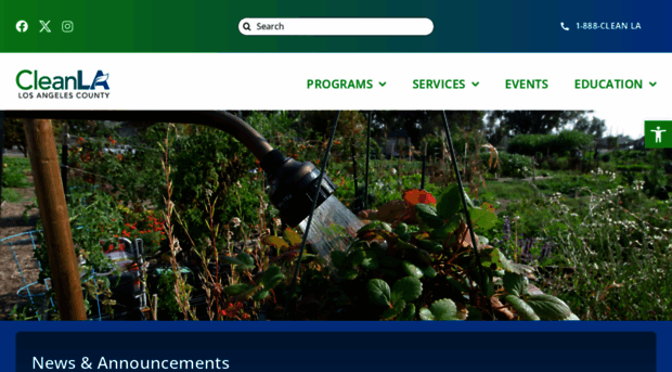 cleanla.lacounty.gov