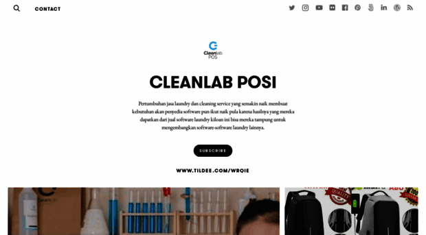 cleanlabpos77.exposure.co