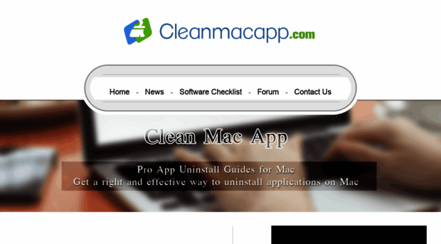 cleanmacapp.com