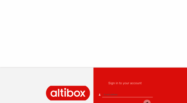 cleanmail.altibox.no