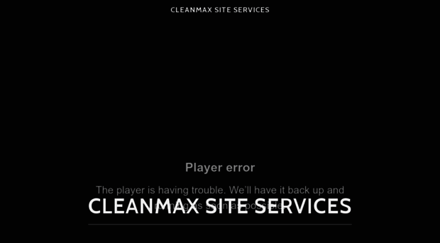 cleanmaxva.com