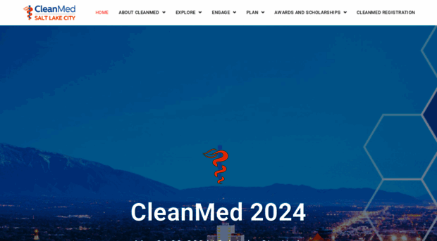 cleanmed.org