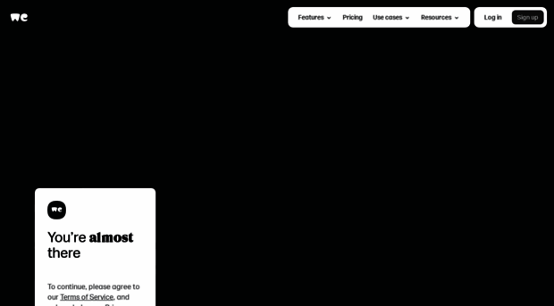 cleanmedia.wetransfer.com