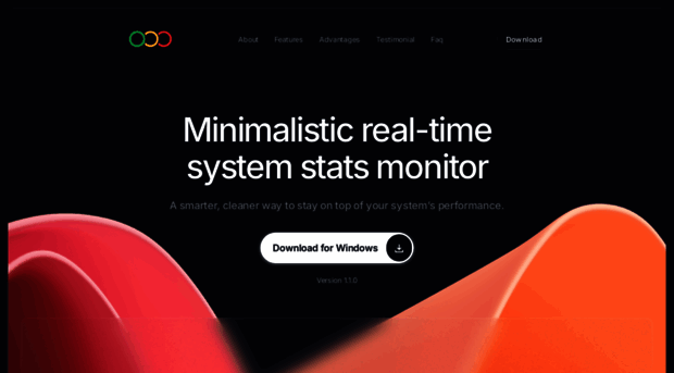 cleanmeter.app