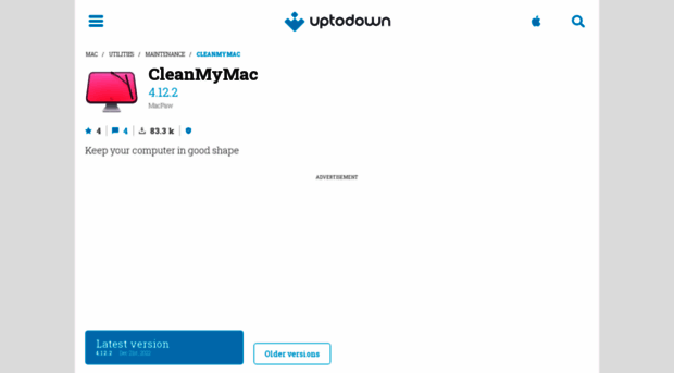 cleanmymac.en.uptodown.com