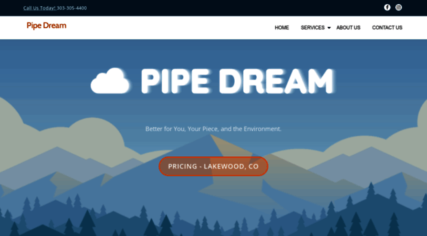 cleanmypipe.com