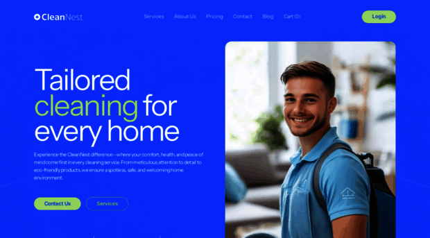 cleannest.webflow.io