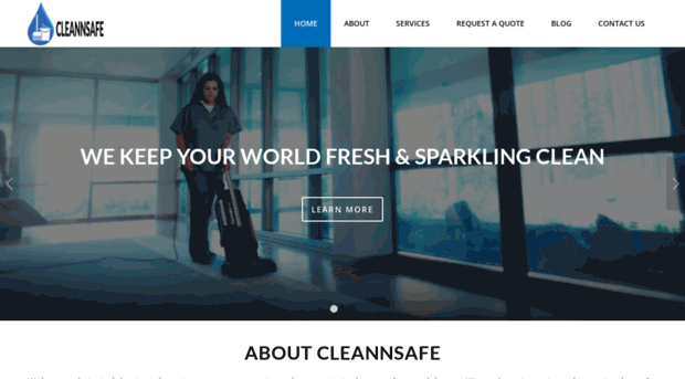 cleannsafe.com.au