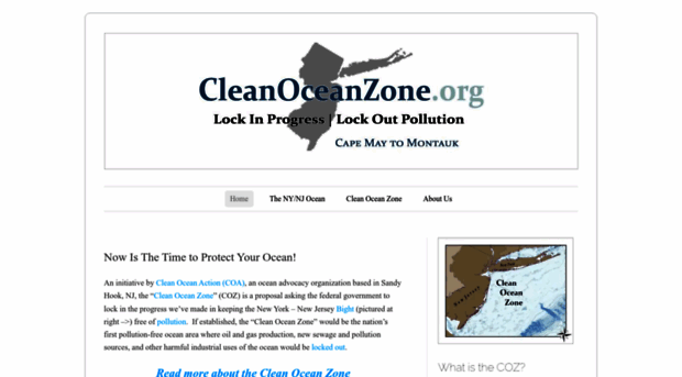 cleanocean.wordpress.com