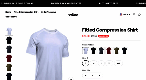 cleanoral-inc.myshopify.com