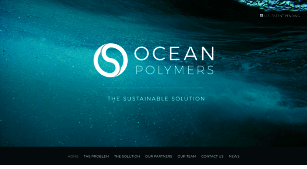 cleanourocean.com