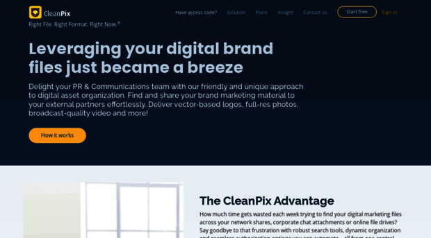 cleanpix.com