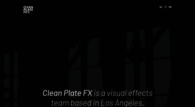 cleanplatefx.com