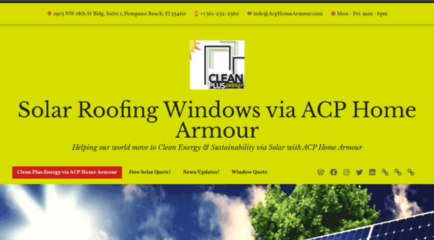 cleanplusenergy.wordpress.com