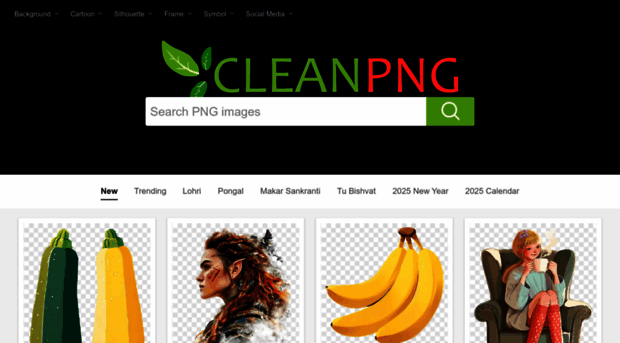 cleanpng.com