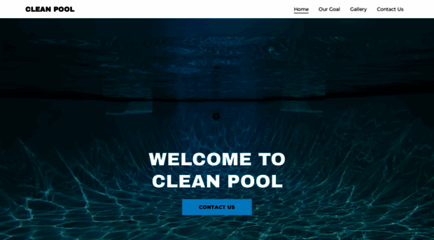 cleanpoolcolorado.com