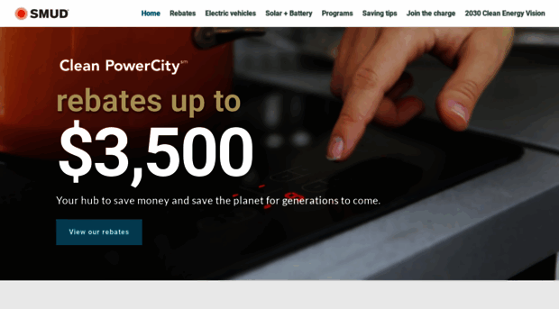 cleanpowercity.org