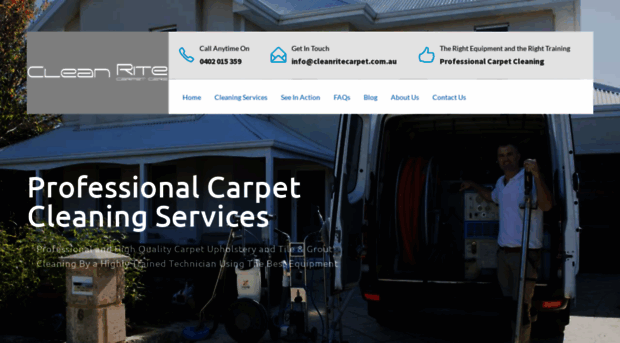 cleanritecarpet.com.au