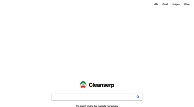 cleanserp.net