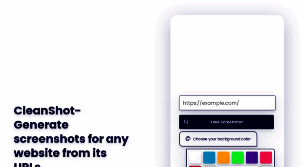cleanshot.vercel.app