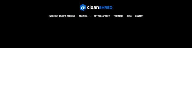 cleanshred.com.au