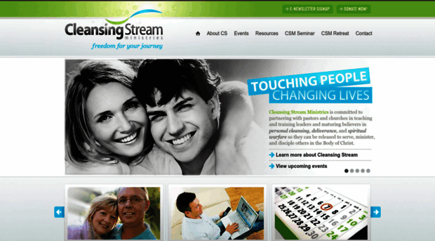 cleansingstream.ca