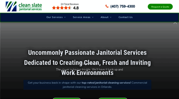 cleanslatejan.com