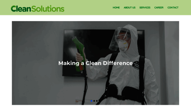 cleansolutions.com.sg