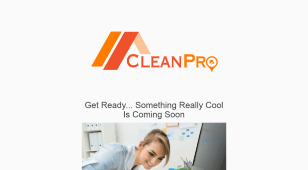 cleansprogroup.com