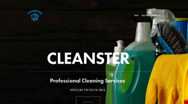 cleansternyc.com