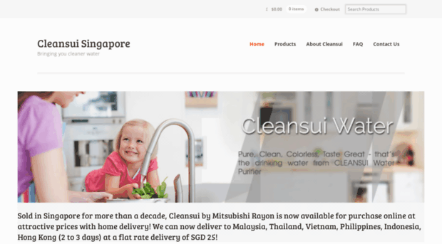 cleansuisingapore.com